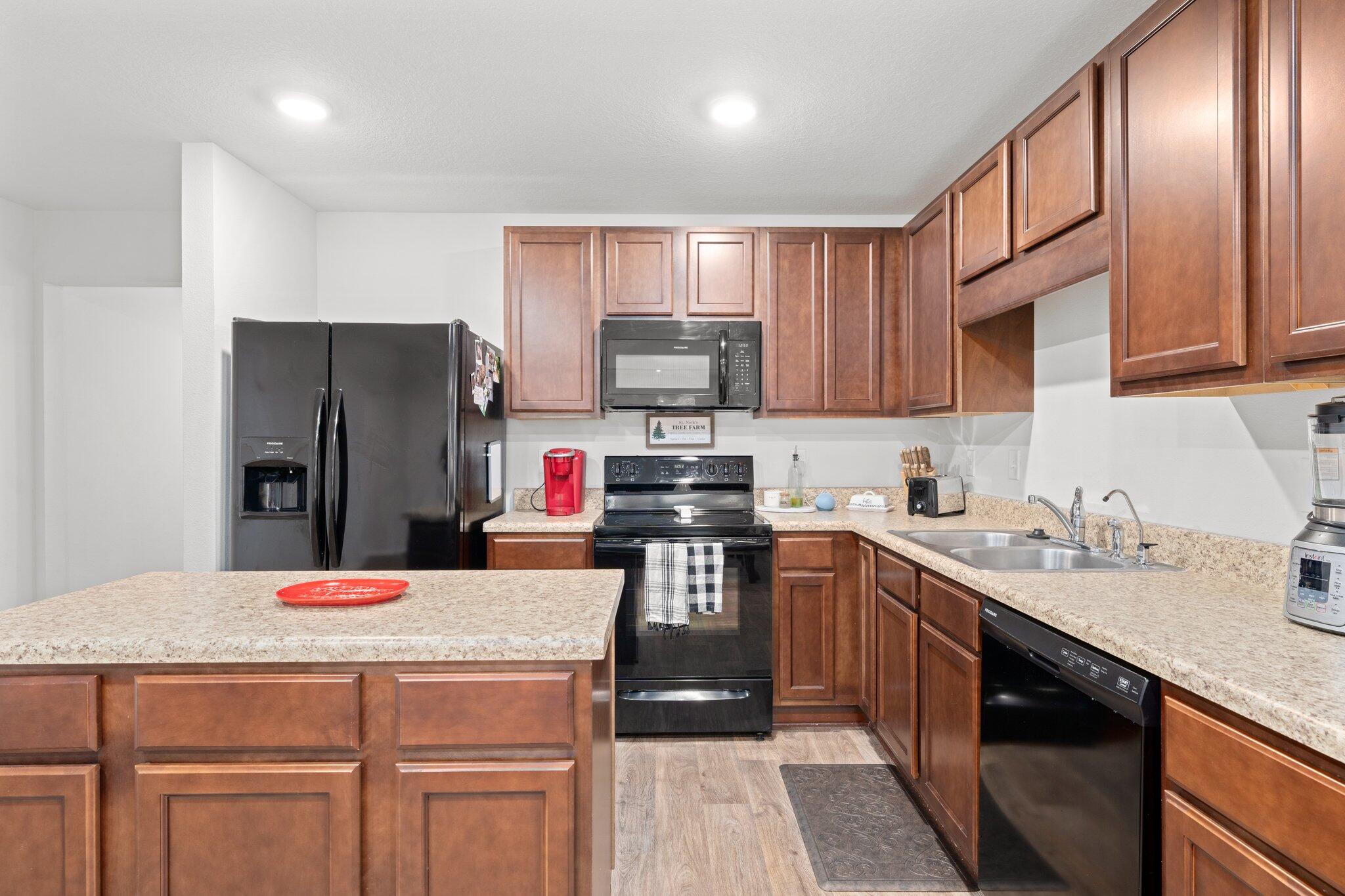 132 Merrion Road Southport, FL 32409 - Photo 15 of 34 10-web-or-mls-132-merrion-rd