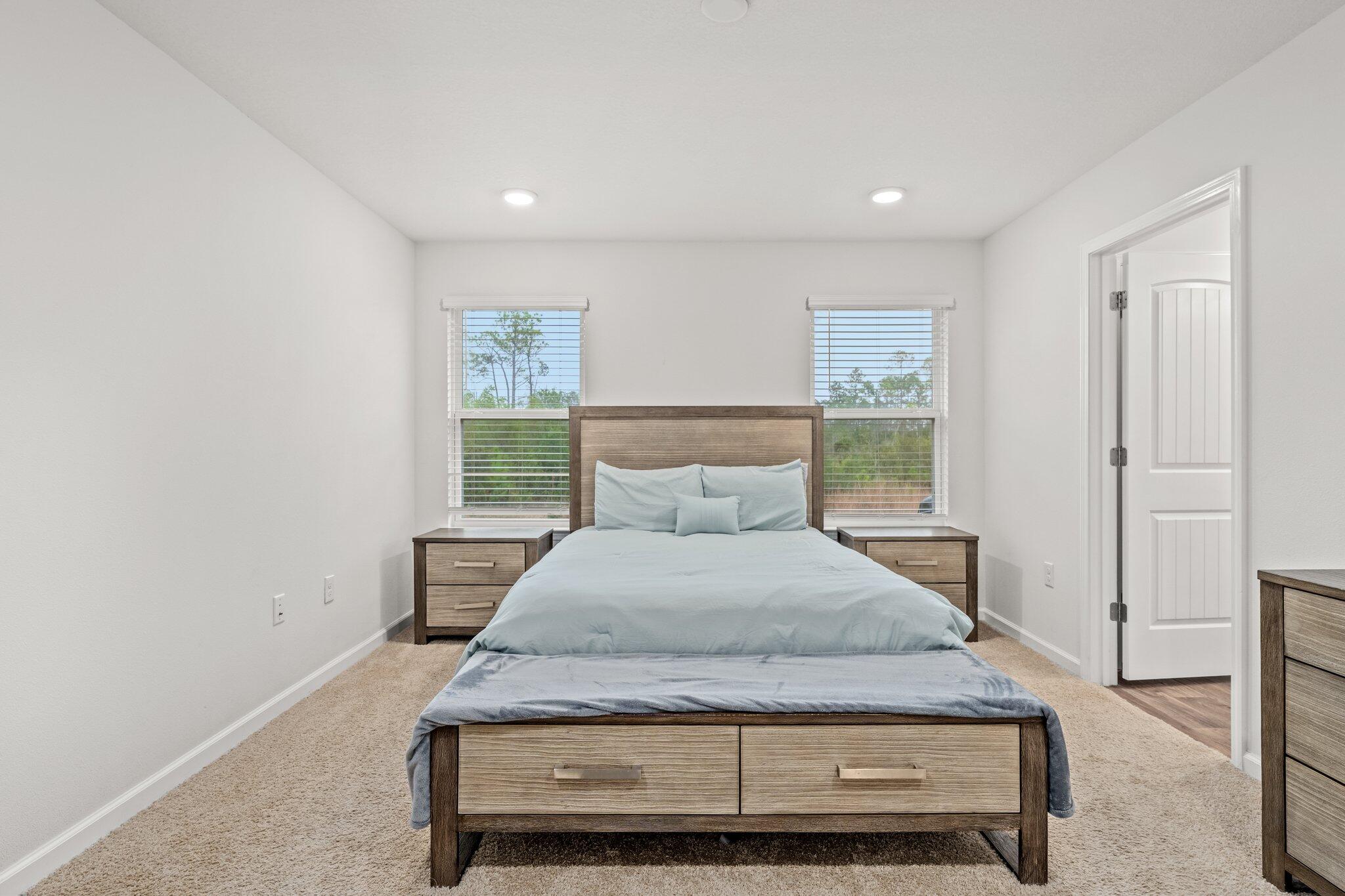 132 Merrion Road Southport, FL 32409 - Photo 17 of 34 16-web-or-mls-132-merrion-rd