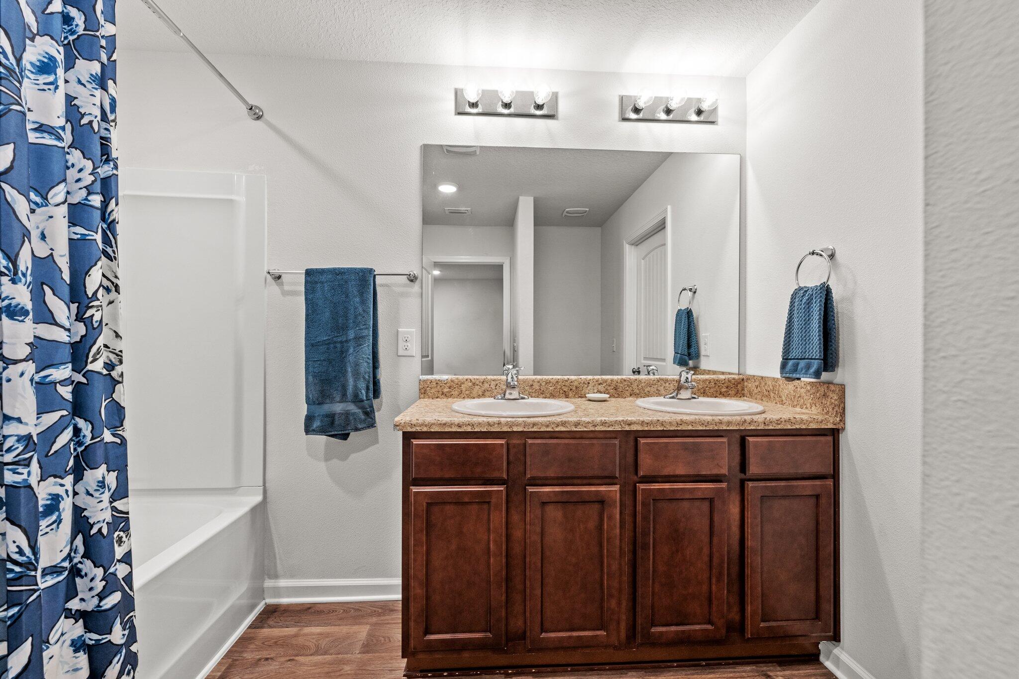 132 Merrion Road Southport, FL 32409 - Photo 19 of 34 18-web-or-mls-132-merrion-rd