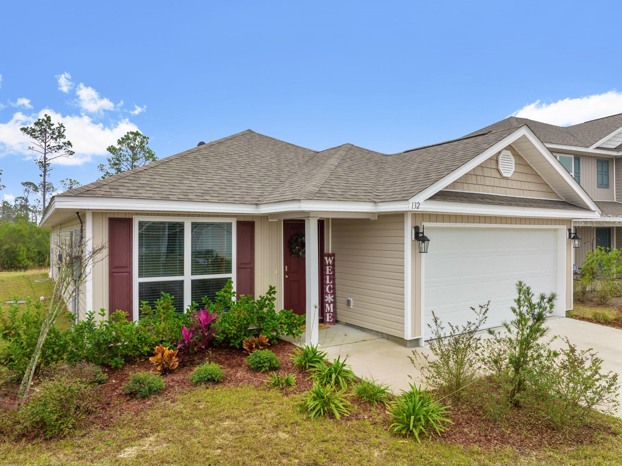 2-web-or-mls-132-merrion-rd
