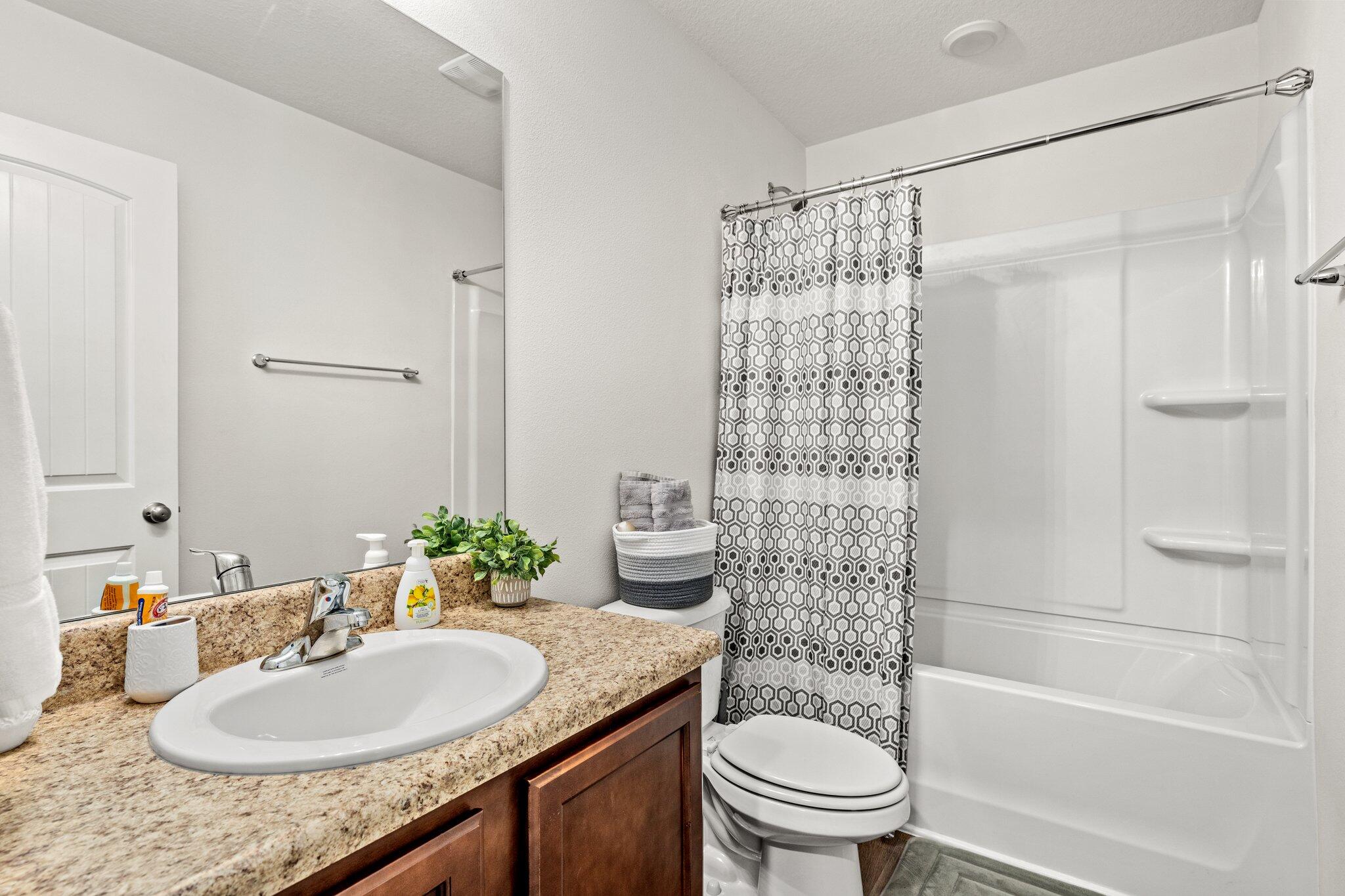 132 Merrion Road Southport, FL 32409 - Photo 22 of 34 21-web-or-mls-132-merrion-rd