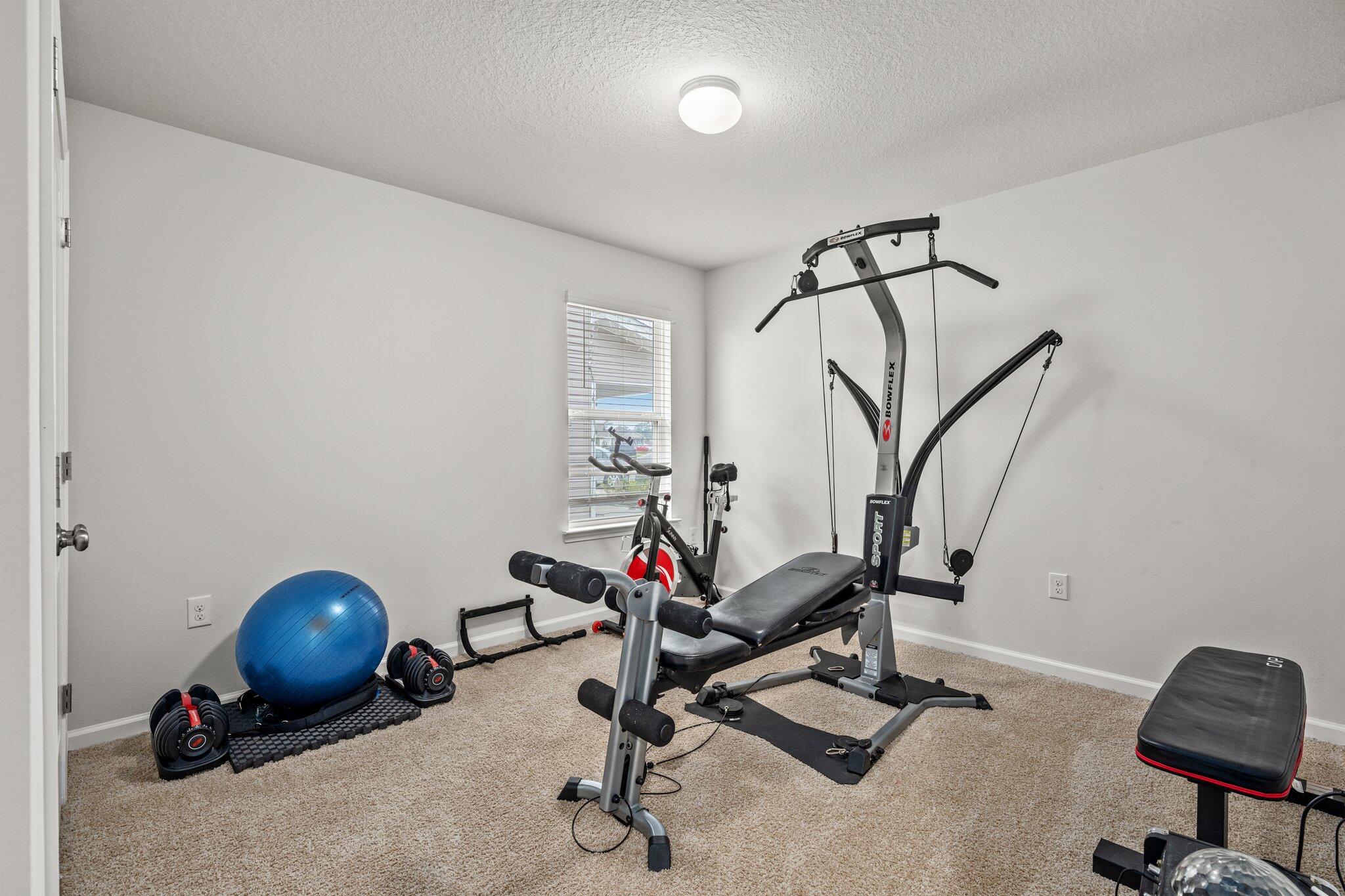 132 Merrion Road Southport, FL 32409 - Photo 23 of 34 22-web-or-mls-132-merrion-rd