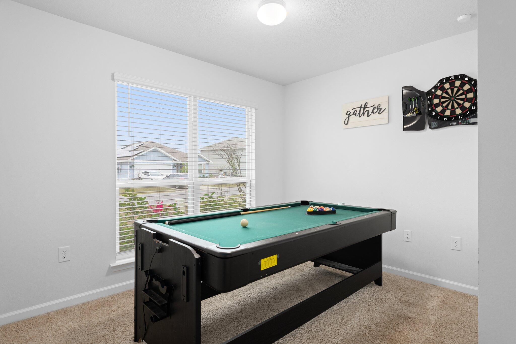 132 Merrion Road Southport, FL 32409 - Photo 25 of 34 6-web-or-mls-132-merrion-rd