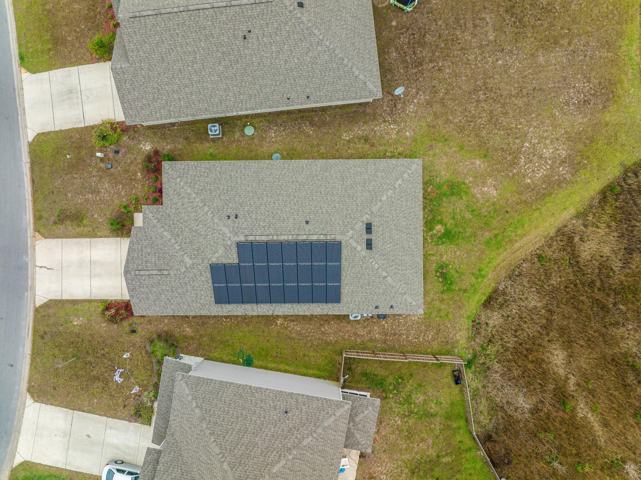 132 Merrion Road Southport, FL 32409 - Photo 27 of 34 30-web-or-mls-132-merrion-rd