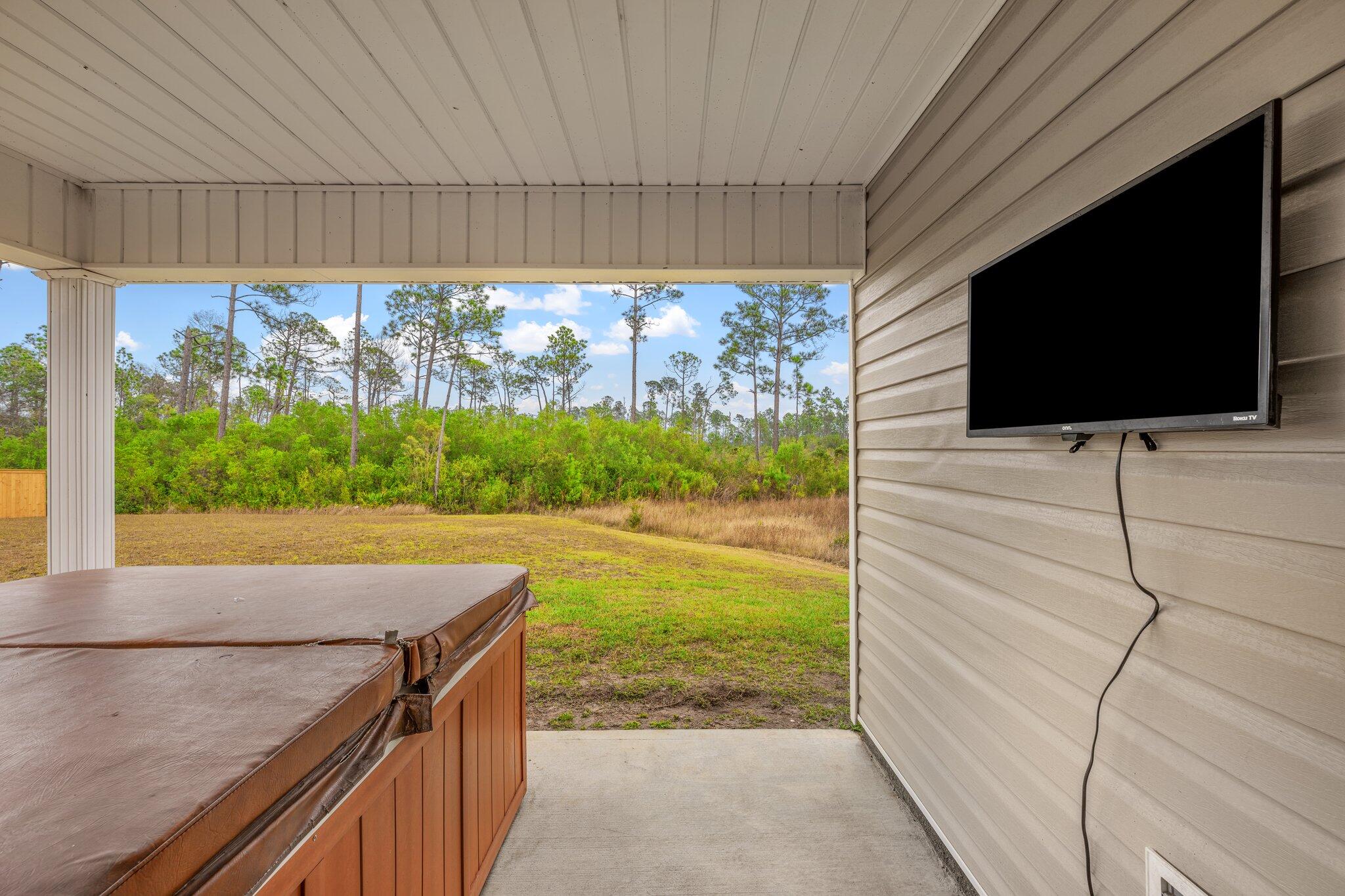132 Merrion Road Southport, FL 32409 - Photo 29 of 34 24-web-or-mls-132-merrion-rd