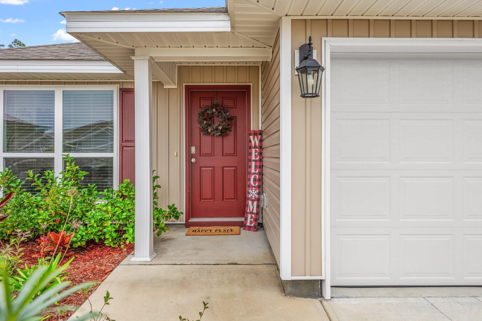 3-web-or-mls-132-merrion-rd