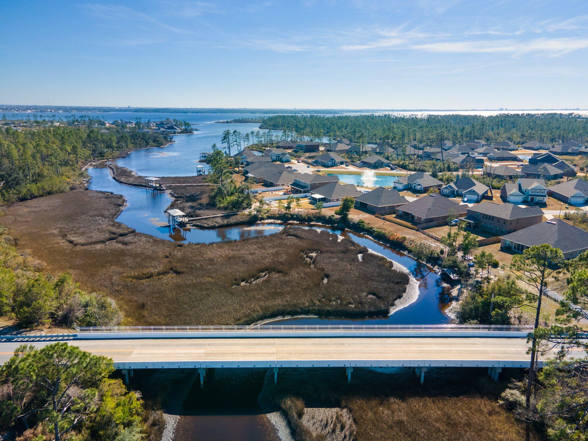 132 Merrion Road Southport, FL 32409 - Photo 32 of 34 39-web-or-mls-132-merrion-rd