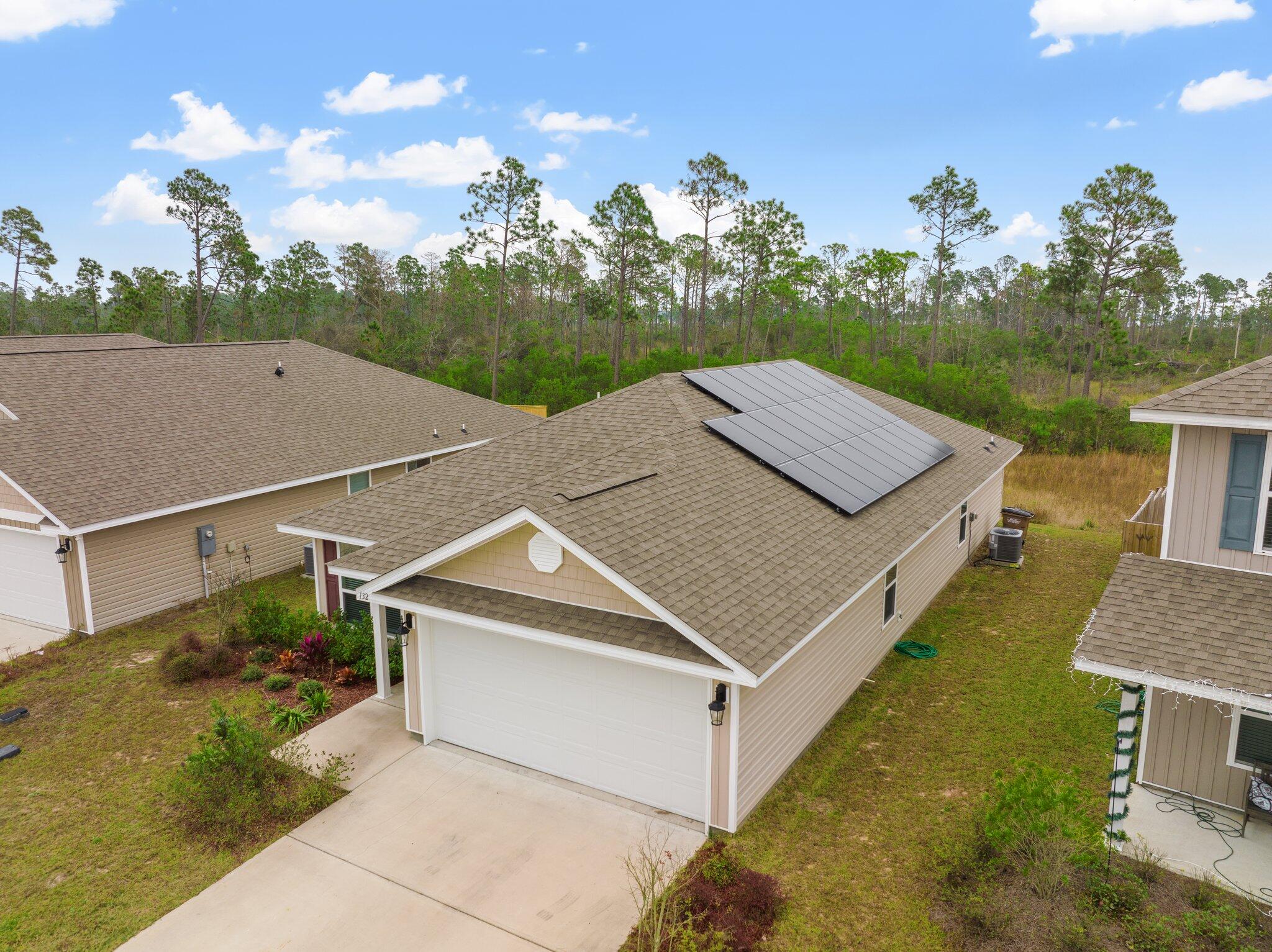 4-web-or-mls-132-merrion-rd