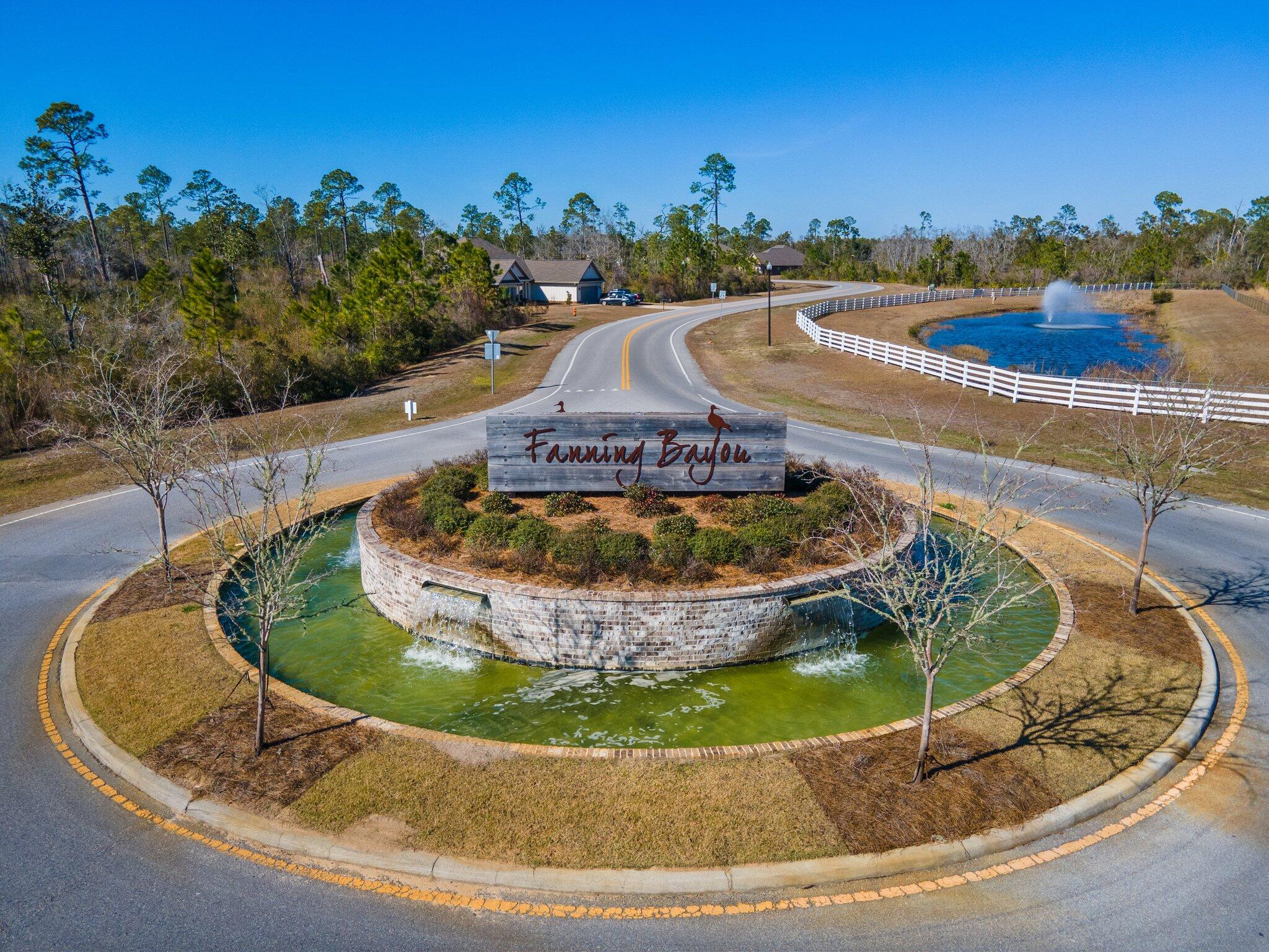 37-web-or-mls-132-merrion-rd