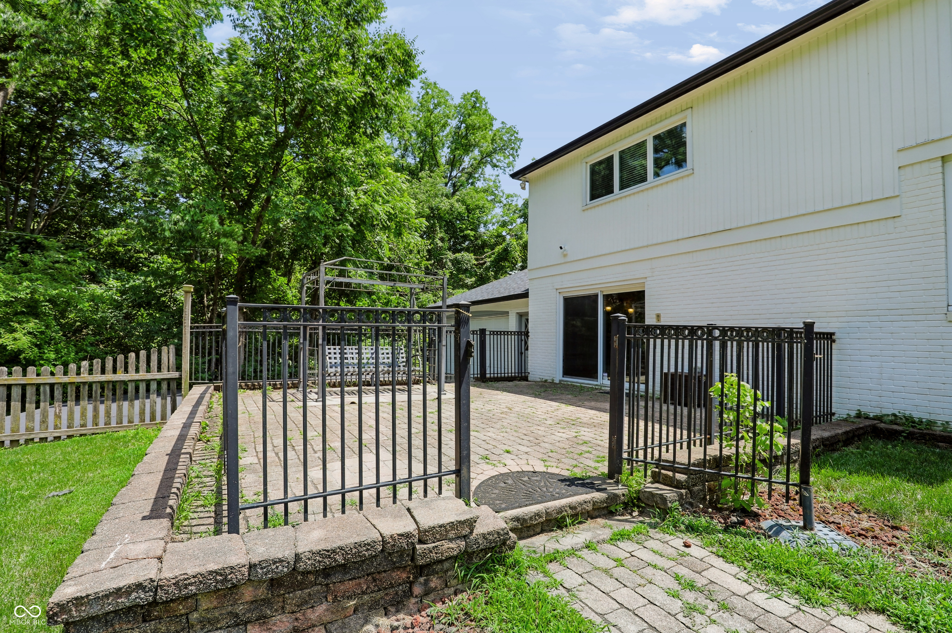 1040 Ridge Court Carmel, IN 46033 - Photo 55 of 65