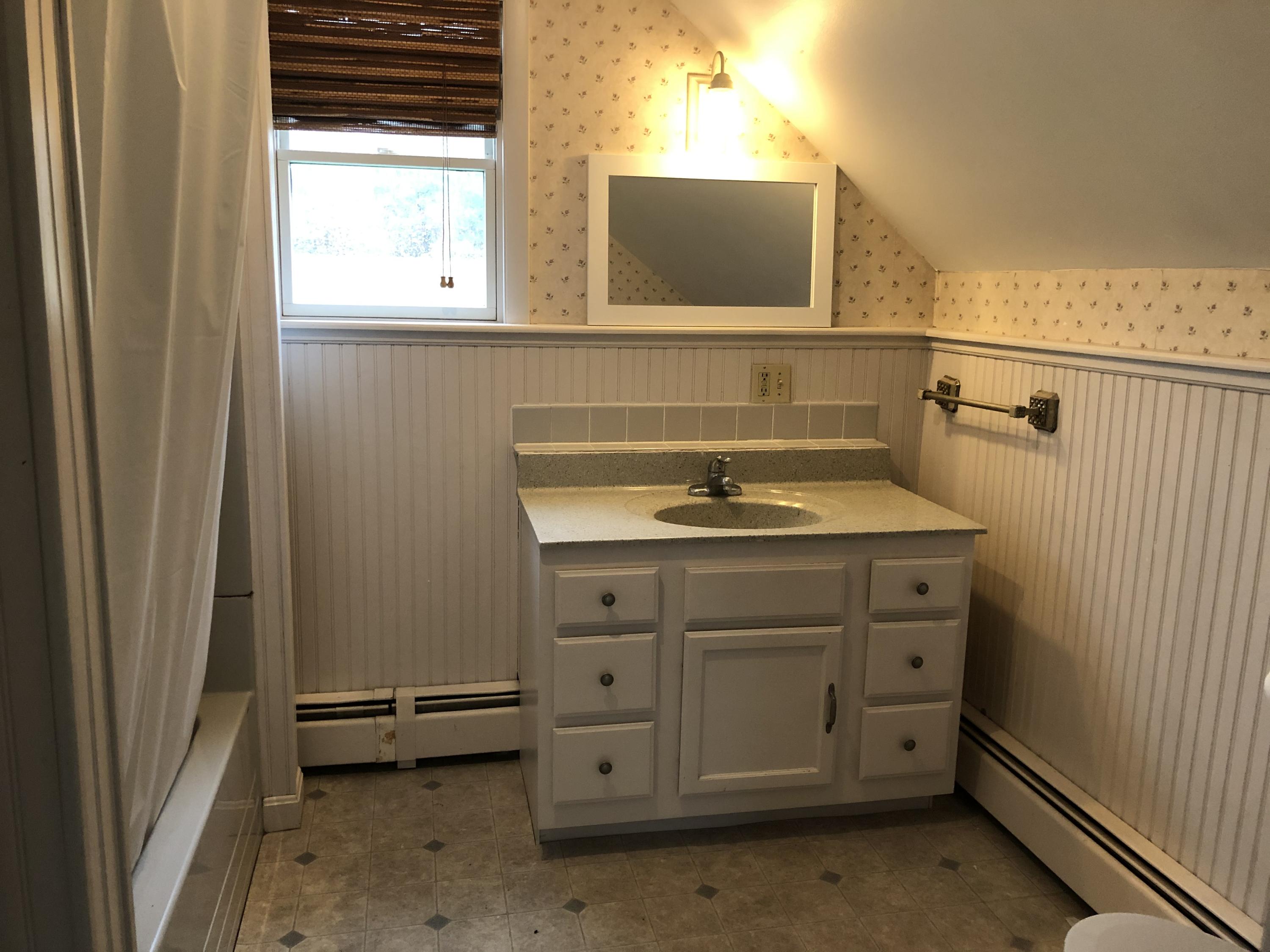 246 South Hunts Meadow Road Pittston, ME 04345 - Photo 49 of 76 IMG_3141