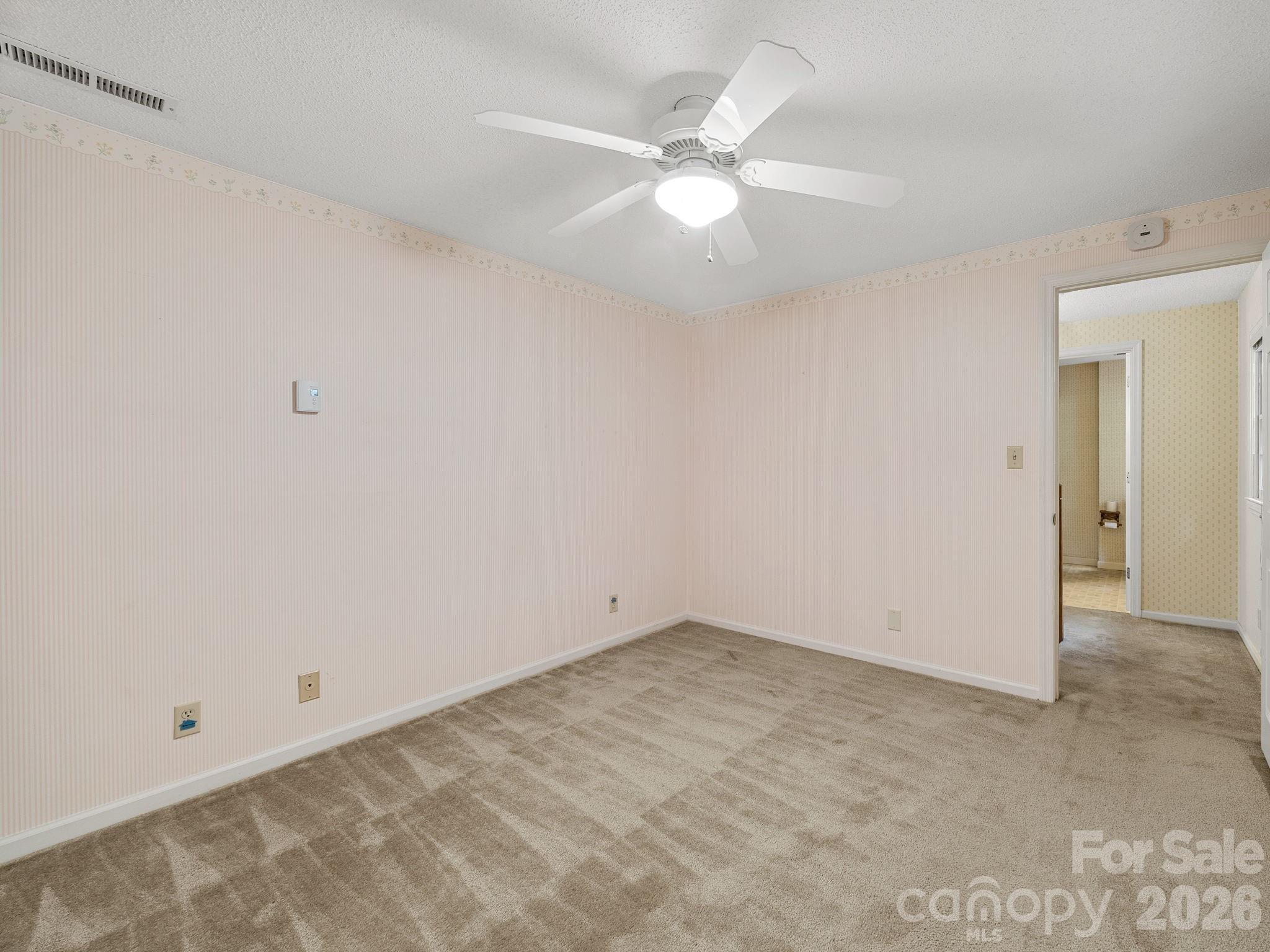 1164 Garret Road Mill Spring, NC 28756 - Photo 23 of 47 Gallery Image 23