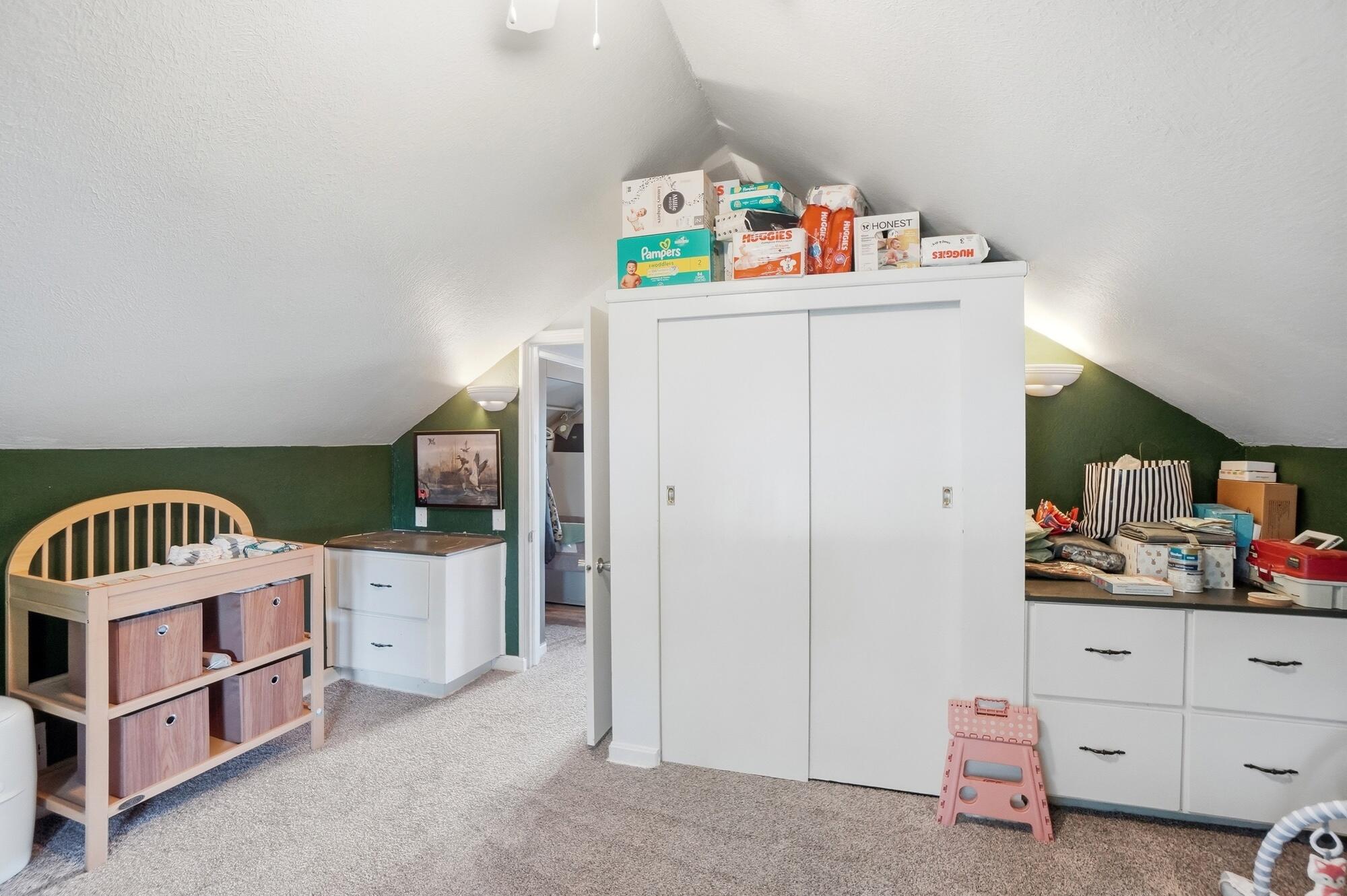 473 West County Line Road Springfield, OH 45502 - Photo 27 of 42