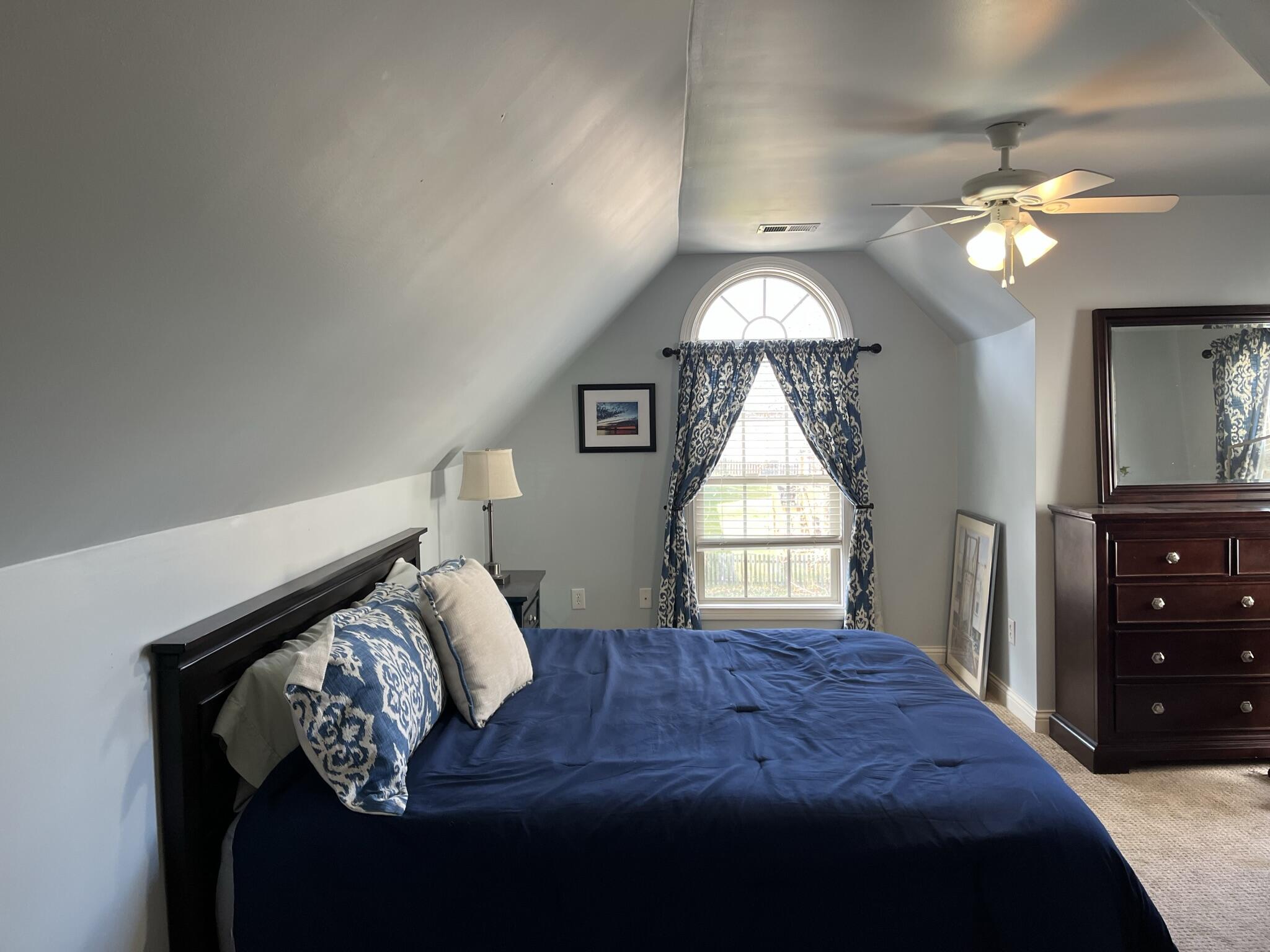 2233 Shaker Run Road Lexington, KY 40509 - Photo 28 of 49 BlueBed2