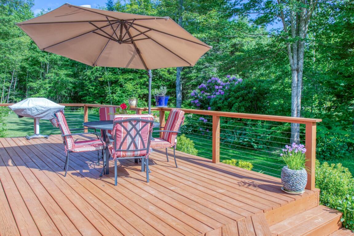 46 Murphy Road Boothbay, ME 04537 - Photo 38 of 44 038