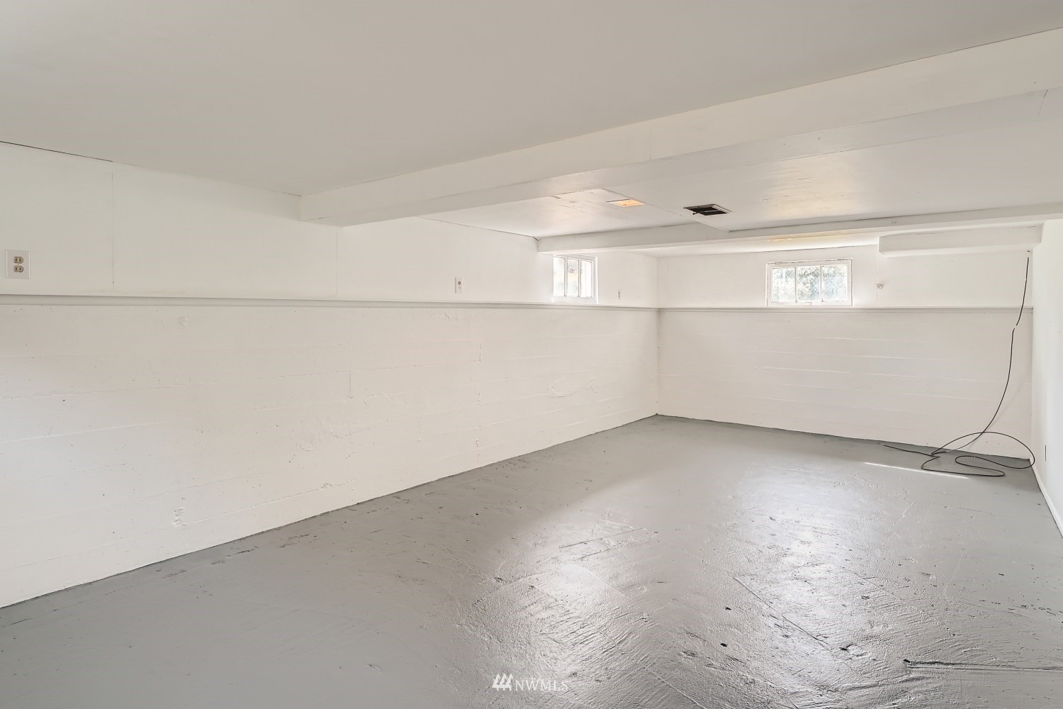 315 Wells Avenue North Renton, WA 98057 - Photo 20 of 28