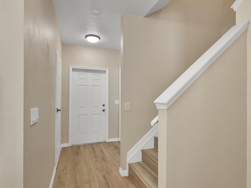 14909 Skip Jack Loop, Unit 102 Lakewood Ranch, FL 34202 - Photo 4 of 47