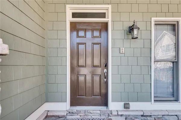 $2,850 | 1387 Village Creek Circle, Atlanta, GA 30316