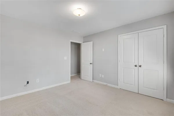 $2,850 | 1387 Village Creek Circle, Atlanta, GA 30316