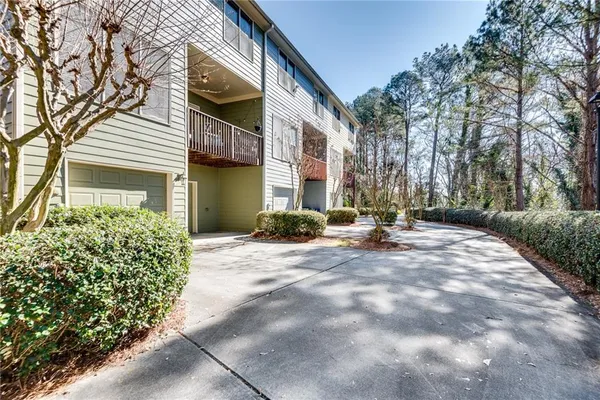 $2,850 | 1387 Village Creek Circle, Atlanta, GA 30316