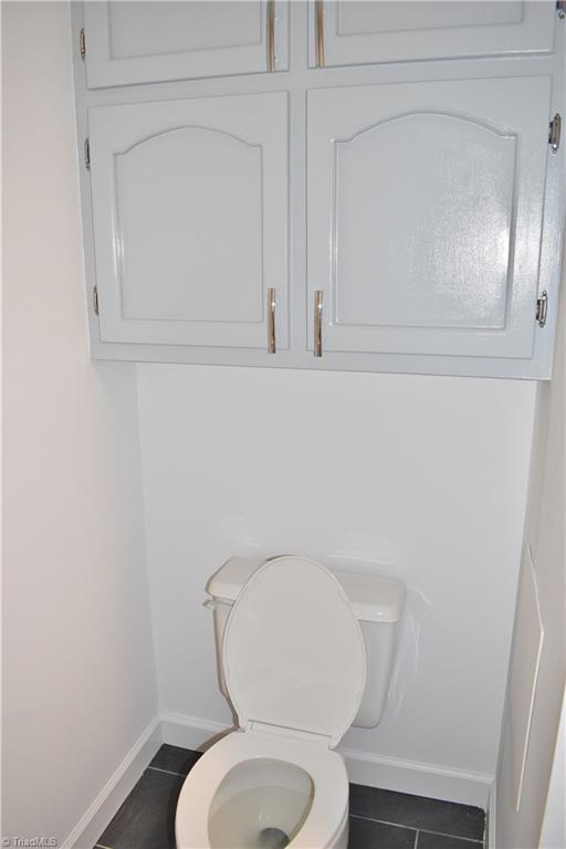 1464 Fancy Gap Road Mount Airy, NC 27030 - Photo 18 of 27 Full Bathroom
