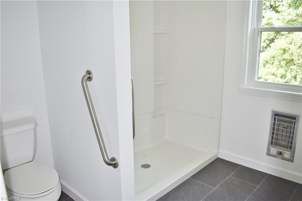 1464 Fancy Gap Road Mount Airy, NC 27030 - Photo 20 of 27 2nd Full Bathroom