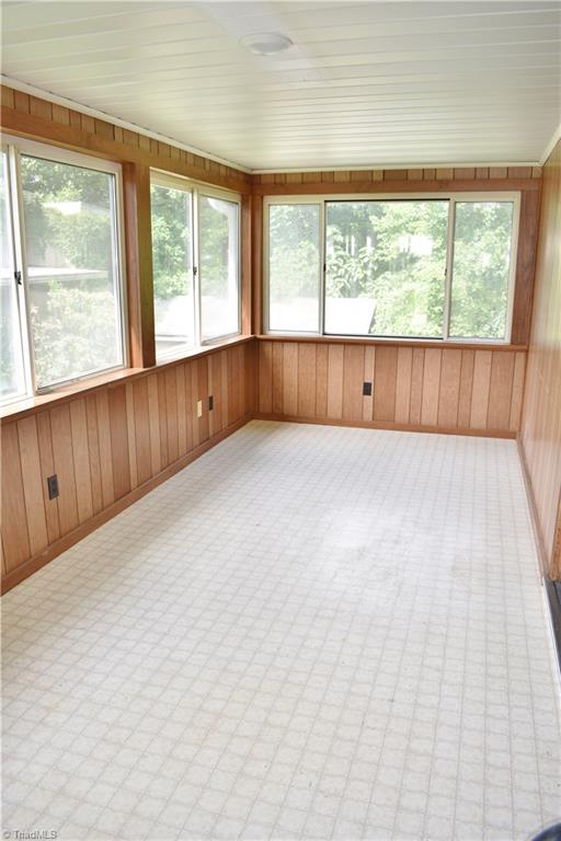 1464 Fancy Gap Road Mount Airy, NC 27030 - Photo 22 of 27 Sun Room