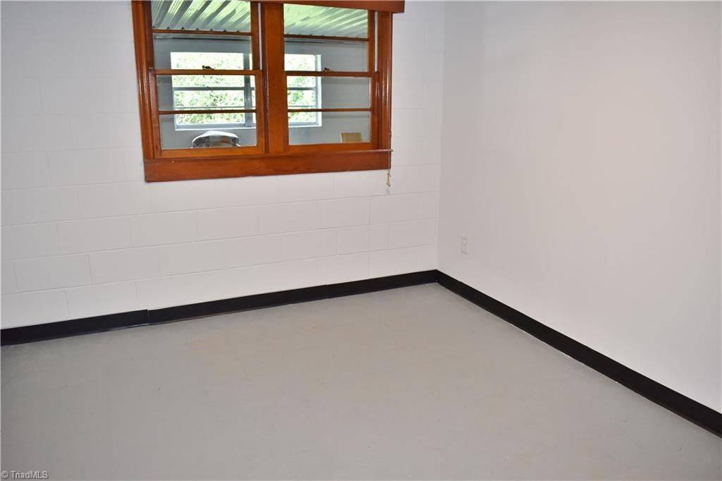 1464 Fancy Gap Road Mount Airy, NC 27030 - Photo 24 of 27 Extra Room in basement