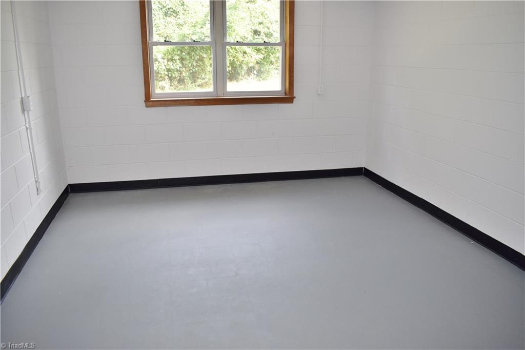 1464 Fancy Gap Road Mount Airy, NC 27030 - Photo 25 of 27 2nd Extra room in Basement