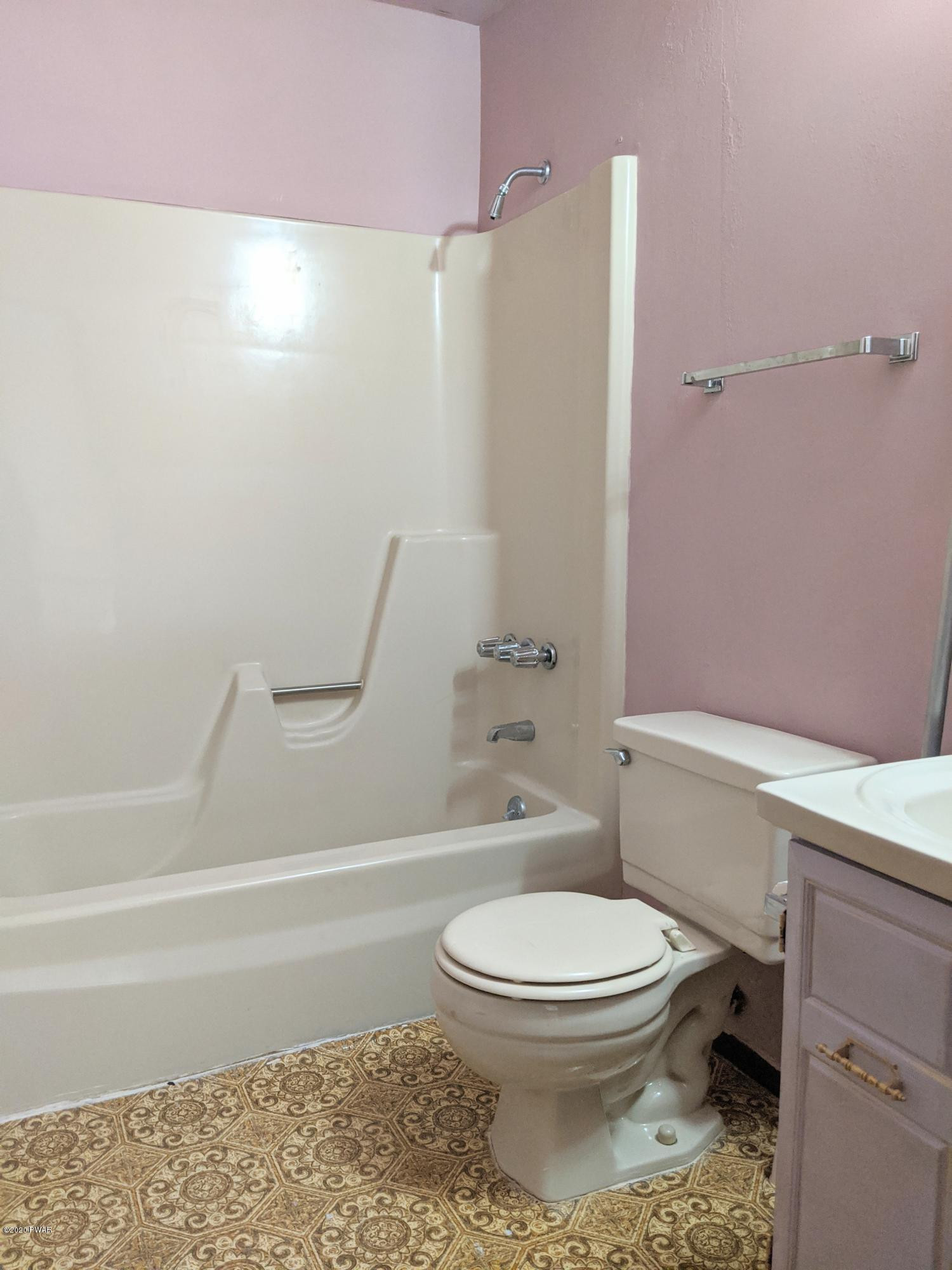 66 North Northgate Road Lake Ariel, PA 18436 - Photo 13 of 15 5