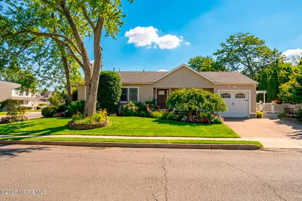 $999,000 | 1600 L Street, Belmar, NJ 07719