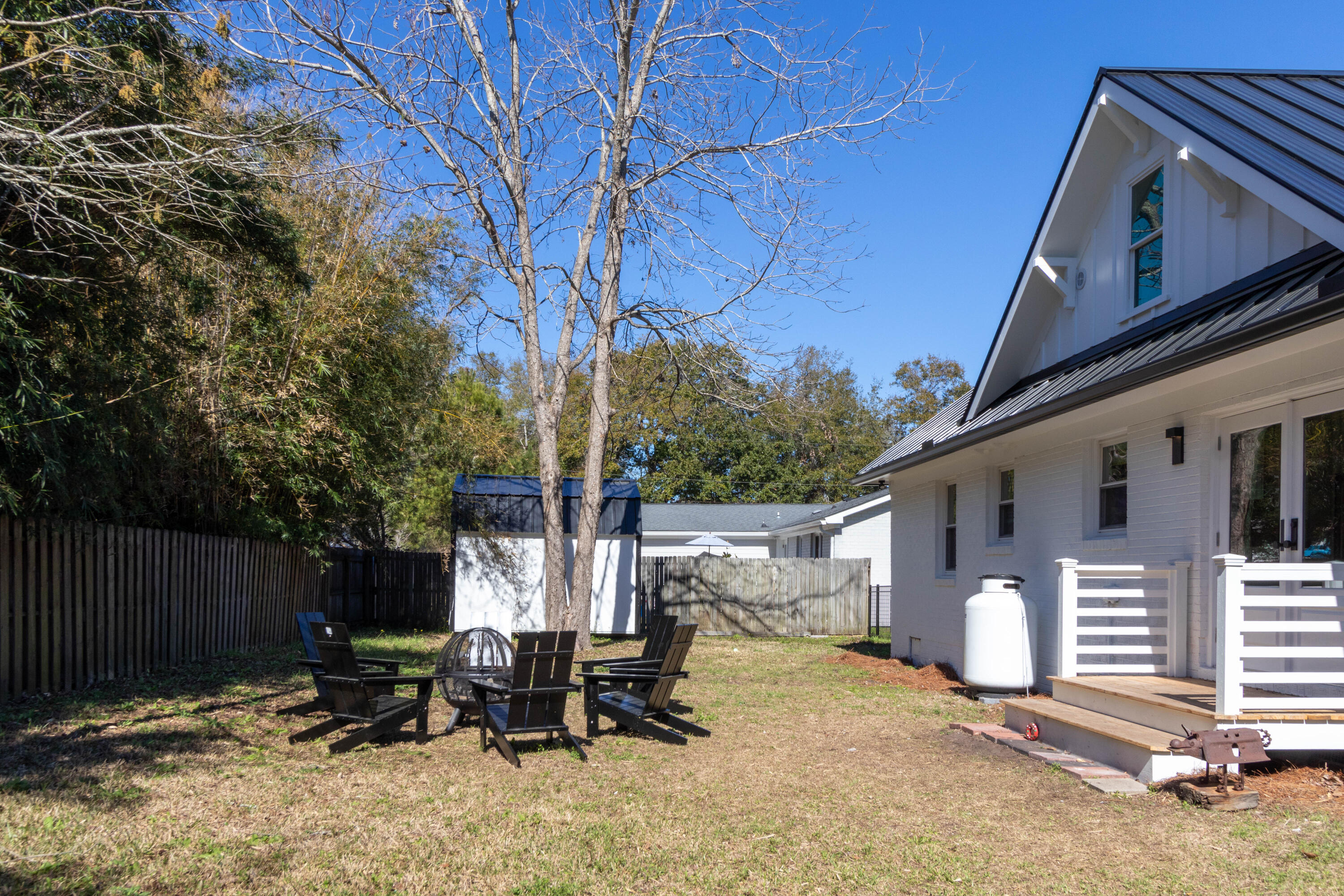 1313 Lonnie Circle Mount Pleasant, SC 29464 - Photo 35 of 39 IMG_4282