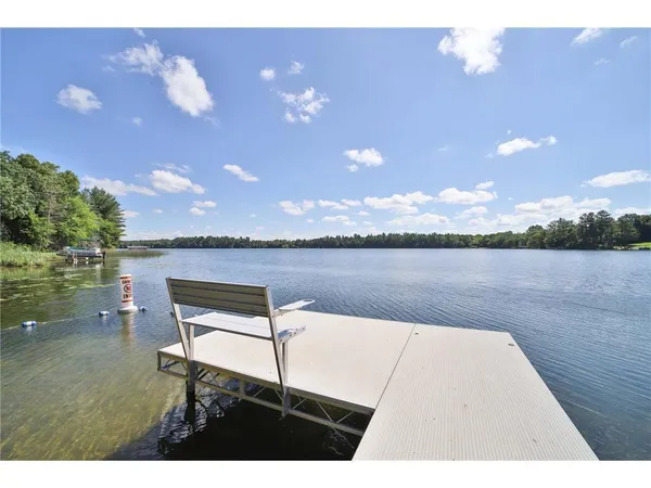 $17,900 | Tbd Partridge Court, Browerville, MN 56438