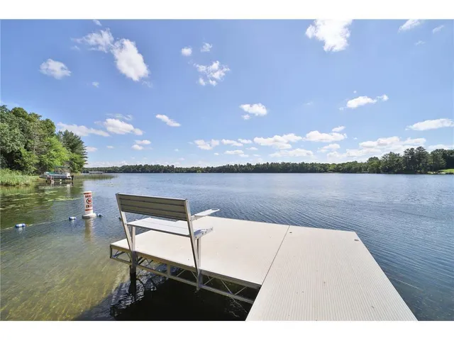 $17,900 | Tbd Partridge Court, Browerville, MN 56438