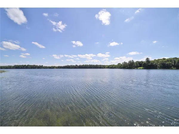 $17,900 | Tbd Partridge Court, Browerville, MN 56438