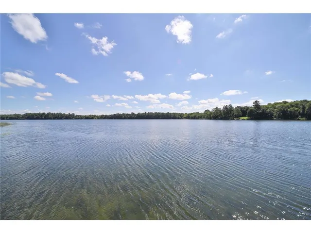 $17,900 | Tbd Partridge Court, Browerville, MN 56438