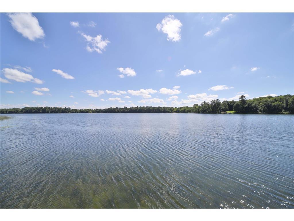 Tbd Partridge Court Browerville, MN 56438 - Photo 5 of 9