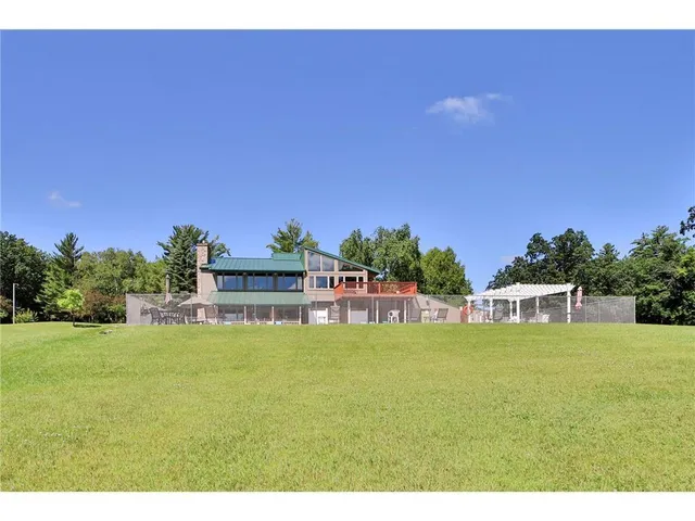 $17,900 | Tbd Partridge Court, Browerville, MN 56438