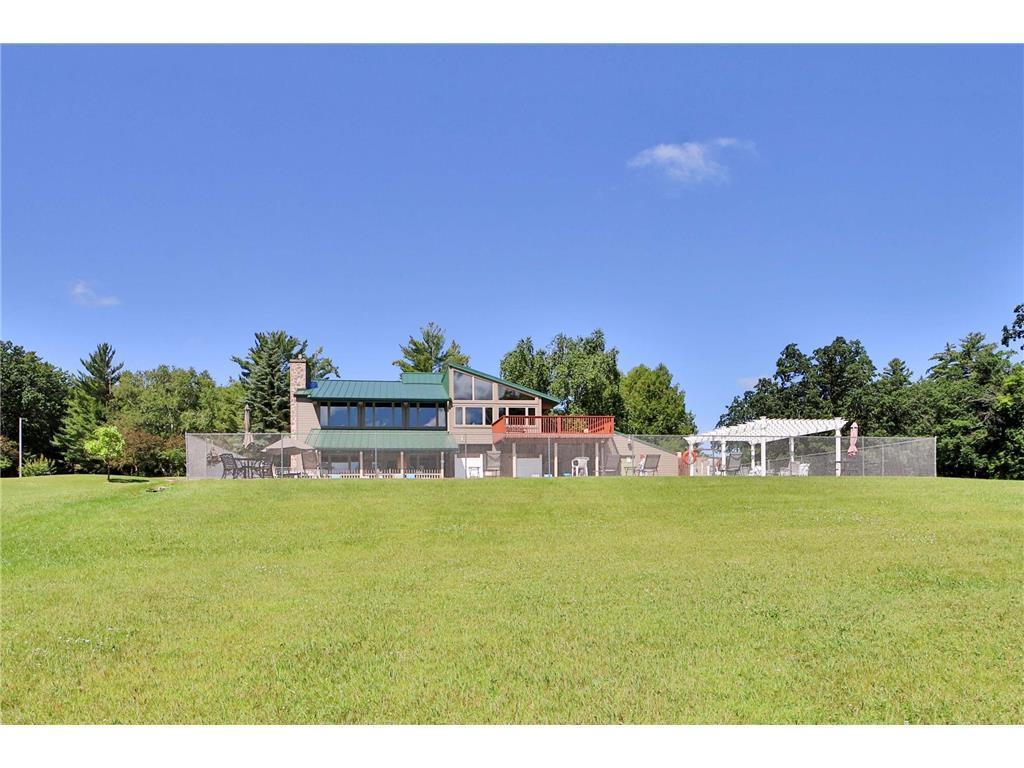 Tbd Partridge Court Browerville, MN 56438 - Photo 7 of 9