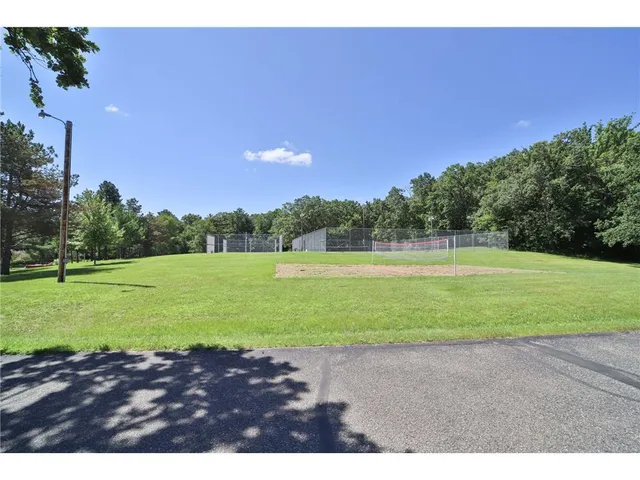 $17,900 | Tbd Partridge Court, Browerville, MN 56438