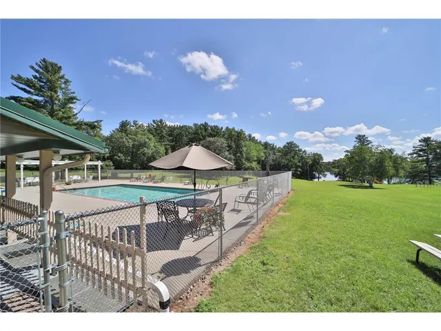 $17,900 | Tbd Partridge Court, Browerville, MN 56438