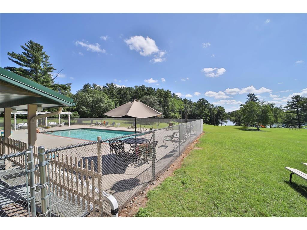 Tbd Partridge Court Browerville, MN 56438 - Photo 9 of 9