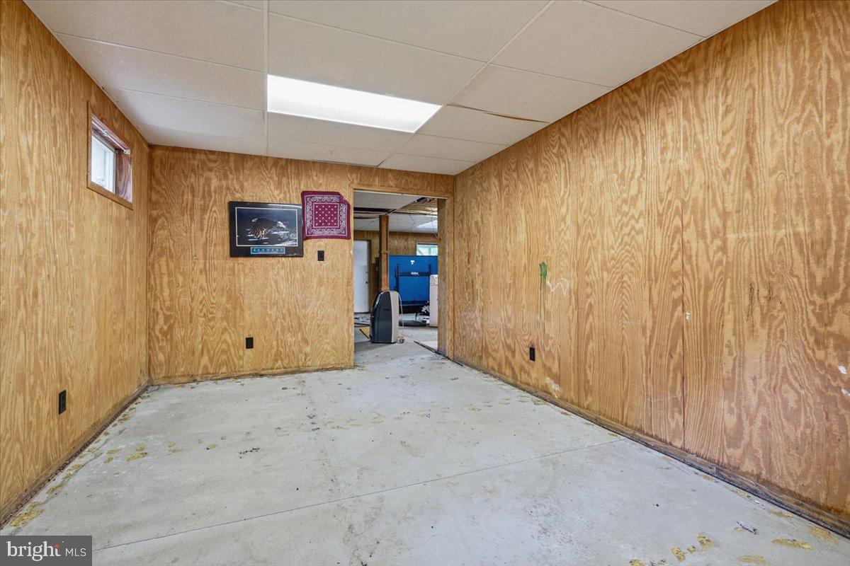 2342 Eagle Path Bushkill, PA 18324 - Photo 39 of 49 Gallery Image 39
