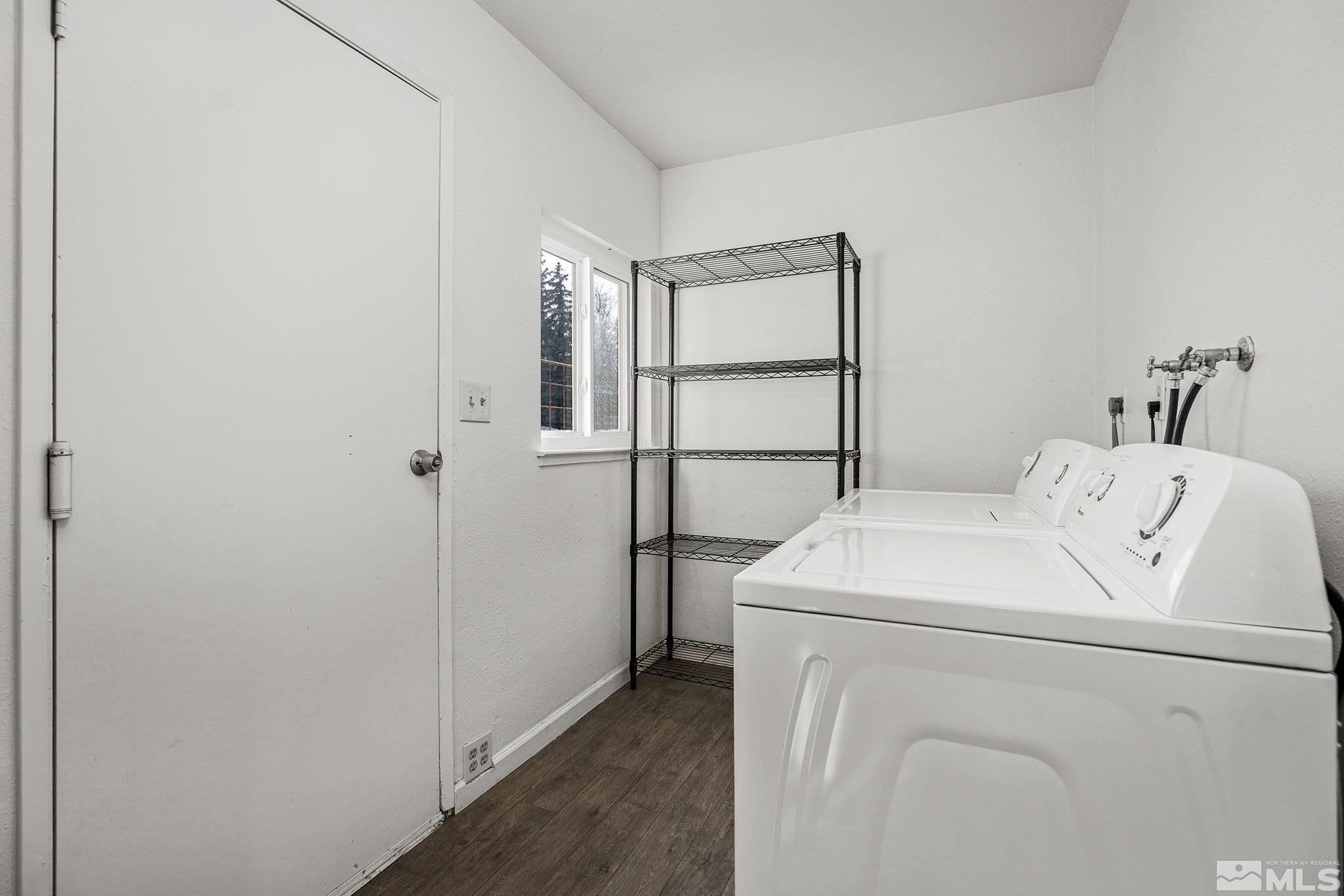 8395 Mohawk Lane Reno, NV 89506 - Photo 14 of 17 Photo 14