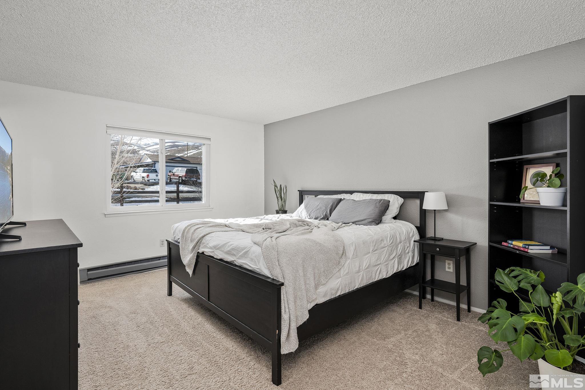 8395 Mohawk Lane Reno, NV 89506 - Photo 8 of 17 Photo 8