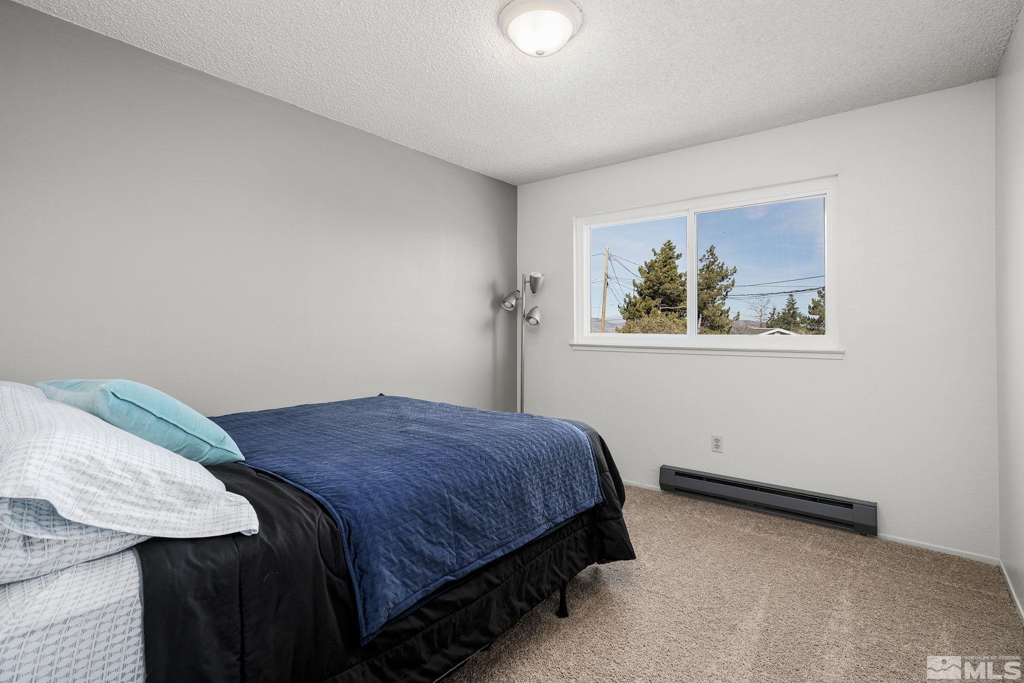 8395 Mohawk Lane Reno, NV 89506 - Photo 10 of 17 Photo 10