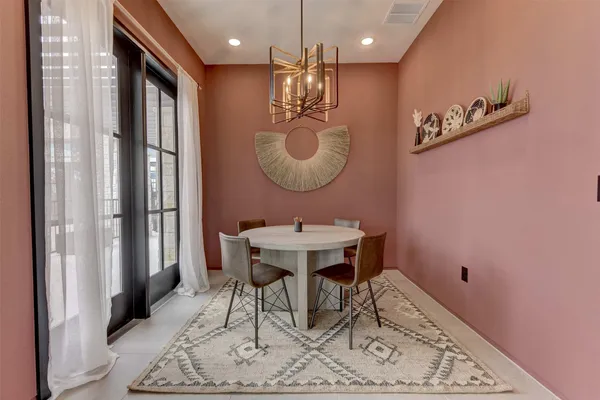 $1,315 | 12001 Heatherly Drive, Unit 5202, Austin, TX 78747