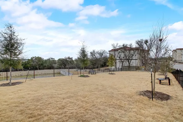 $1,315 | 12001 Heatherly Drive, Unit 5202, Austin, TX 78747