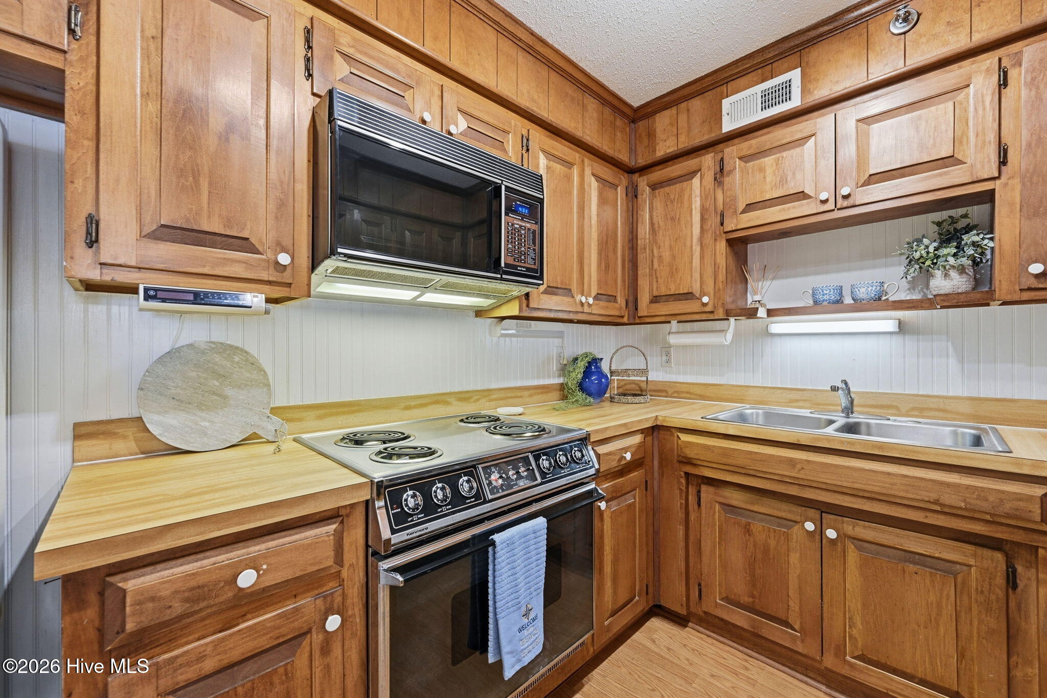 1896 New River Inlet Road, Unit 1203 North Topsail Beach, NC 28460 - Photo 21 of 48