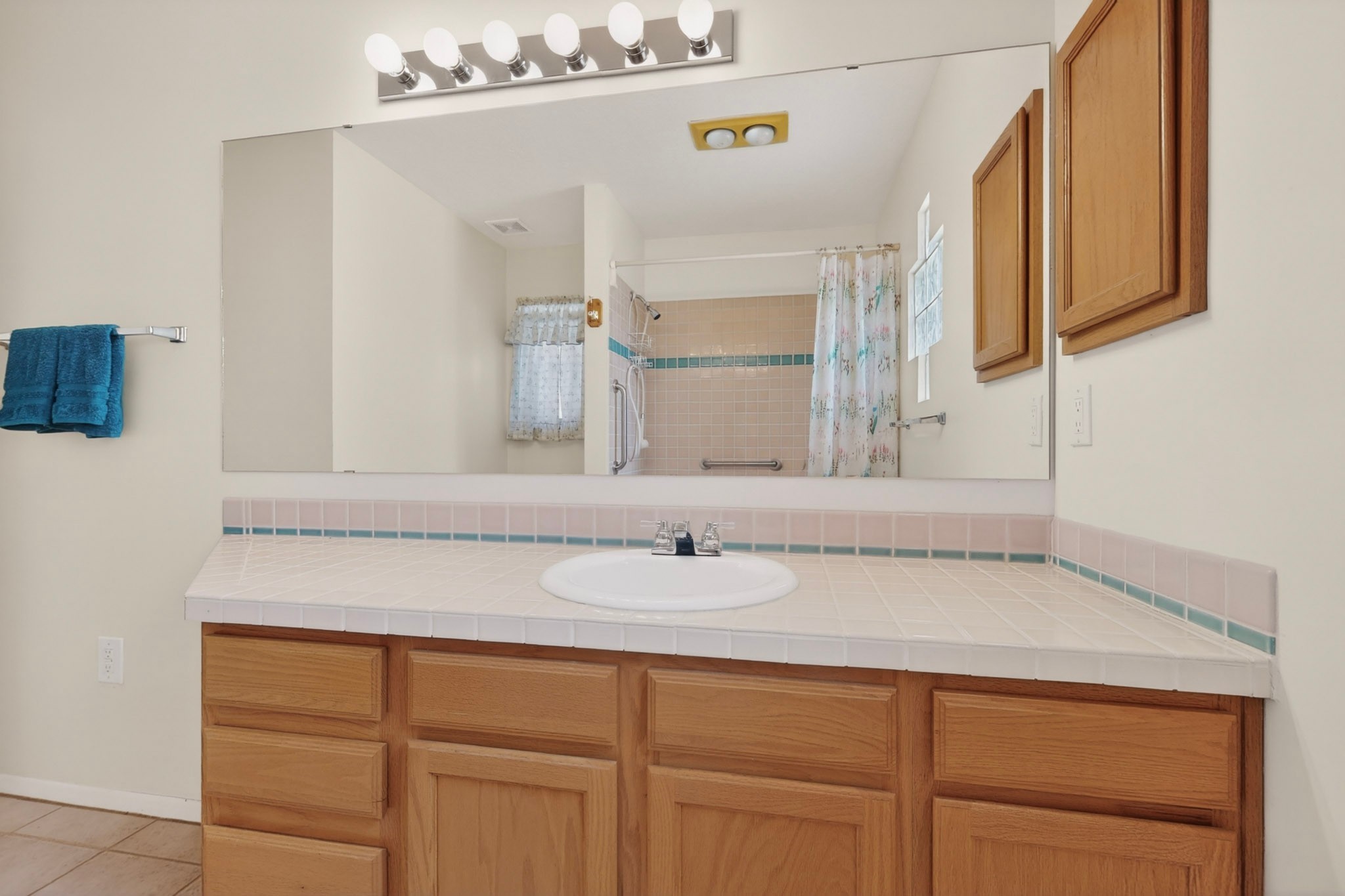 201 San Marcos Loop Santa Fe, NM 87508 - Photo 21 of 35